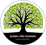 GLOBAL TREE XCHANGE